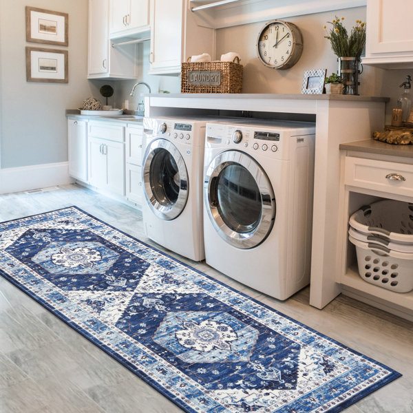 Bungalow Rose Rug Wayfair